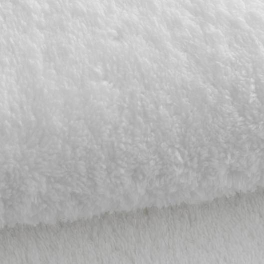 5- 60 Minute Massage Packages